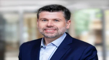 كيف يبني التعليم قادة يدفعون نمو الاقتصاد السعودي